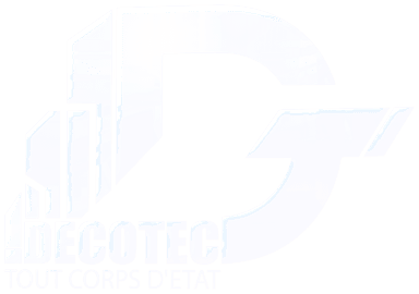 DECOTEC, rénovation tout corps d’état